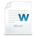 LOREM IPSUM 