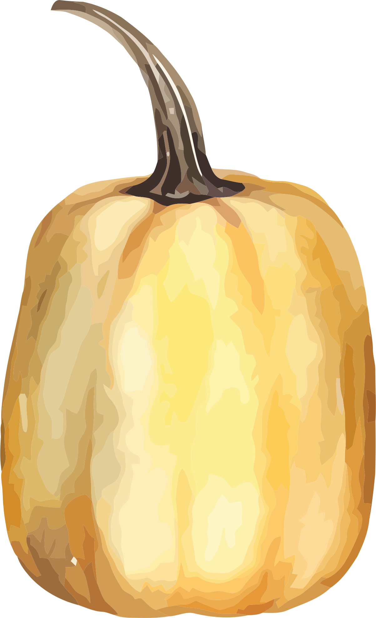 23. října