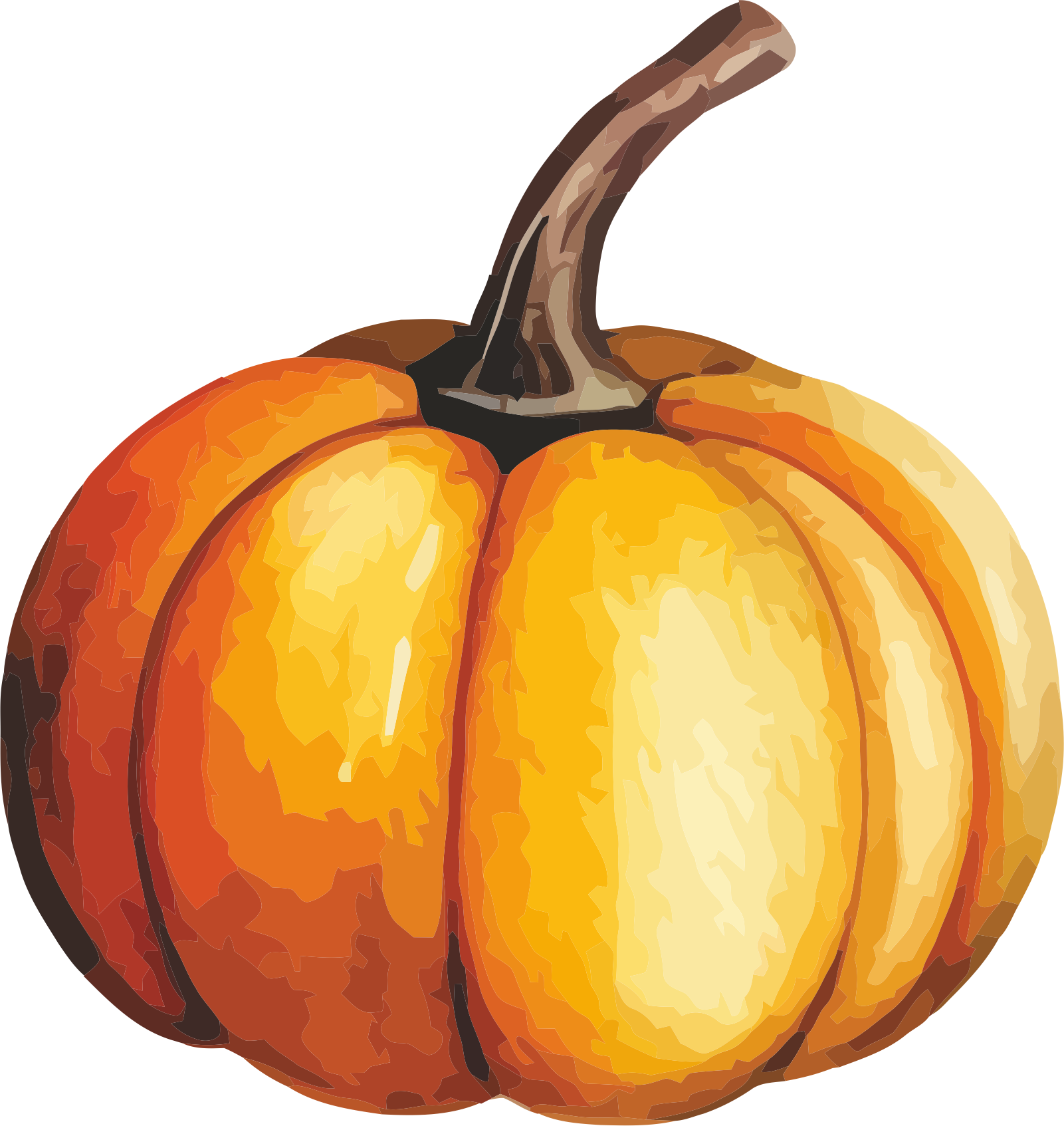 26. října