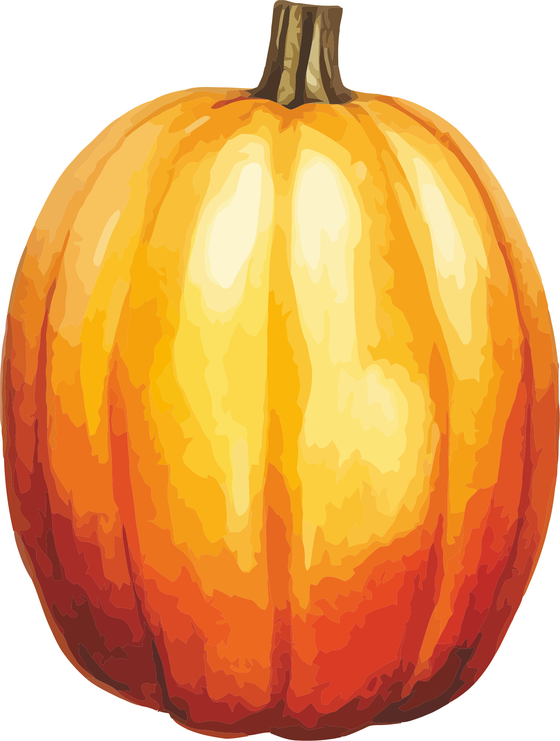 25. října
