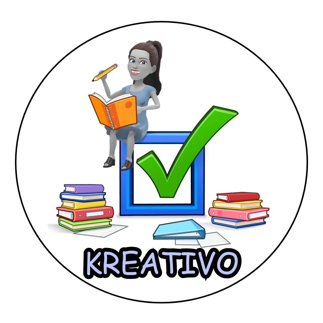 Kreativo