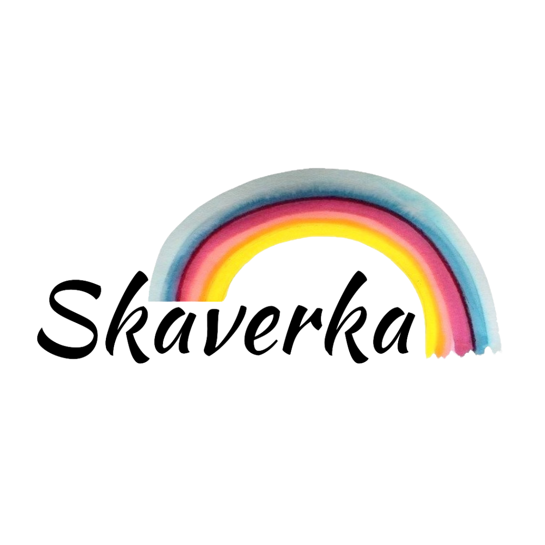 SkaVerka