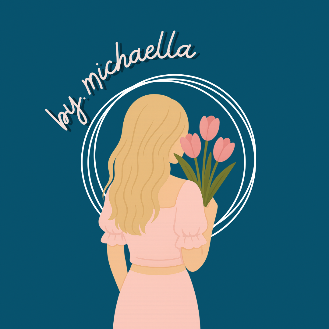 by.michaella