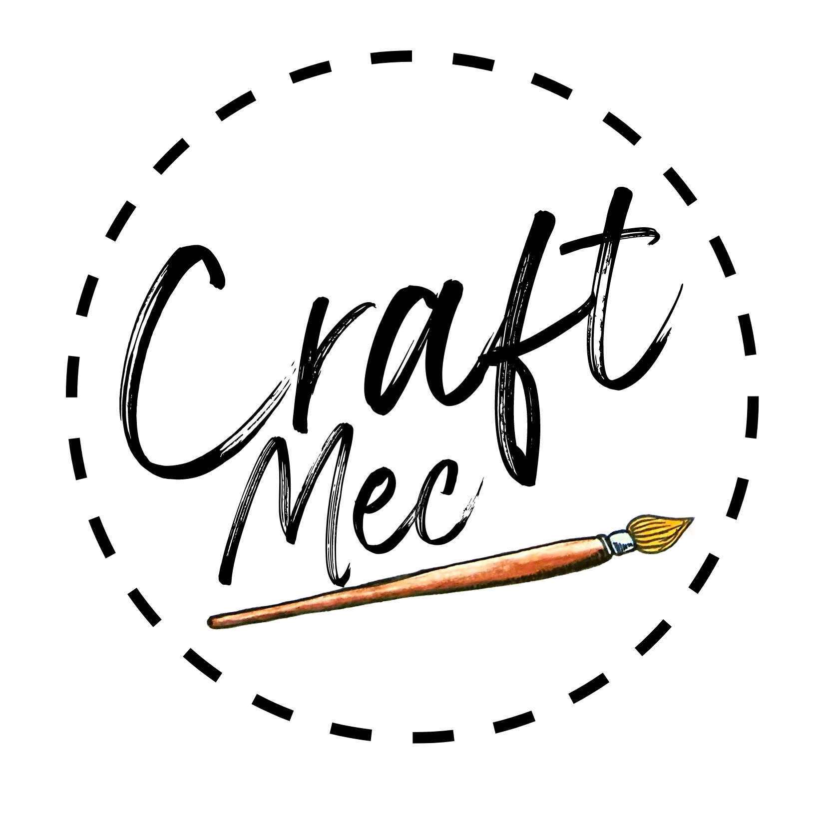 Craft MEC